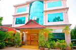 Green Park Village Guesthouse - Image 5