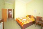 Green Park Village Guesthouse - Image 6