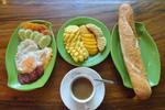 Green Park Village Guesthouse - Image 7