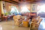 Green Park Village Guesthouse - Image 8