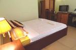 Green Park Village Guesthouse - Image 9