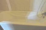 Green Park Village Guesthouse - Image 10