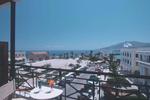Phoenix Hotel Zakynthos - Image 2