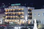 Phoenix Hotel Zakynthos - Image 3