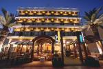 Phoenix Hotel Zakynthos - Image 4