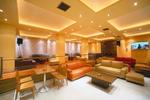Phoenix Hotel Zakynthos - Image 5