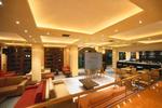 Phoenix Hotel Zakynthos - Image 6