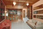 Phoenix Hotel Zakynthos - Image 7