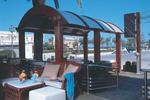 Phoenix Hotel Zakynthos - Image 8
