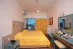 Phoenix Hotel Zakynthos - Image 9