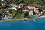 Caravel Hotel - Image 1