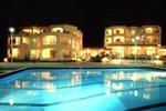 Caravel Hotel - Image 4