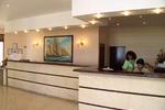 Caravel Hotel - Image 5