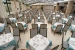 Caravel Hotel - Image 6