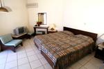 Caravel Hotel - Image 7