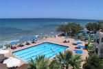 Caravel Hotel - Image 8