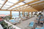 Caravel Hotel - Image 10