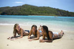 Mantaray Island Resort - Image 2