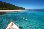 Mantaray Island Resort - Image 3