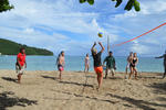 Mantaray Island Resort - Image 6