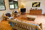 Taharuu Lodge - Image 1