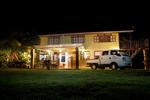 Taharuu Lodge - Image 7