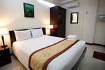 Green Suites Hotel 1 - Image 1