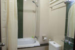 Green Suites Hotel 1 - Image 3