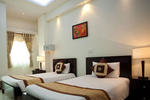 Green Suites Hotel 1 - Image 4