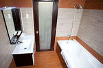 Green Suites Hotel 1 - Image 5
