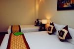 Green Suites Hotel 1 - Image 7
