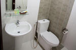 Green Suites Hotel 1 - Image 8