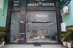 Green Suites Hotel 1 - Image 9