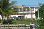 Michelo Hotel