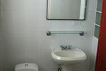 Michelo Hotel - Image 7