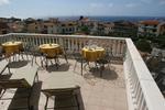 B&B Luxury - Image 3