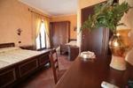 B&B Luxury - Image 4