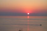 B&B Luxury - Image 5