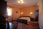 B&B Luxury - Image 6