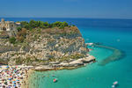 B&B Luxury - Image 7
