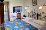 B&B Il Fauno Pompei - Image 9