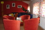 Hotel Rohozna Brezno - Image 2
