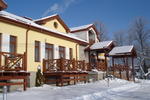 Hotel Rohozna Brezno - Image 3