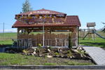Hotel Rohozna Brezno - Image 4