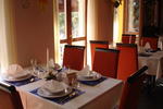 Hotel Rohozna Brezno - Image 5