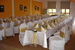 Hotel Rohozna Brezno - Image 7