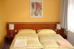 Hotel Rohozna Brezno - Image 8