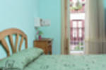 Hostal Miralva - Image 2