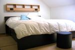 Jo Rooms - Image 1