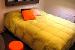 Jo Rooms - Image 2
